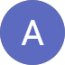Avater
