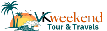 Web Earth